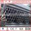 Schedule 40 black welded carbon steel / welded pipe steel / carbon steel tube made in china