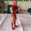China professional trustworthy inspection team toy quality control service
