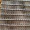 Pig Calico Net0.8cm*5cmsteel Wire Embossed Meshsolid Structure