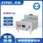 Household gas stove, natural gas stove, dual stove, embedded 5.2kW high firepower, strong fire stove, easy to handle, adjustable chassis, stove, stove