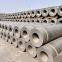Ordinary power graphite electrode