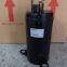air conditioning unit refrigeration accessories SL193SN-C7LU