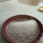 urea 46% cas57-13-6 slow release fertilizer WhatsApp+8616653182382