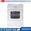 4KG portable mini washing machine dryer