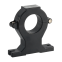 Ahkc-Ekb Hall Effect Transducer Split-Core Current Sensor Measurement Input 0~(200-1000)A Output 5V/4V With Ce/Iec