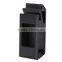 2015 FEILEI LS725-1 ABS material electric box handle