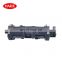 High Quality SE130-2 Hydraulic Pump K3V63DT-1RCR-9N03-1 SE130-2 Main Pump