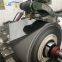 304/316/N08800/N08811/N08020 Stainless Steel Coil/Strip/Roll Quality Assurance Supplied by Manufacturer