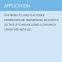 IEC 60502-1 0.6/1kV IEC 60502-1 XLPE insulated，PVC sheathed power cable