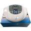 2024 Ionic Footbath Detox Ion foot spa machine