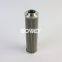 SUR-S-00095-API-GF3-VF Bowey replaces Indufil hydraulic oil filter element