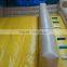 Popular giant inflatable slide inflatable water slide for adult