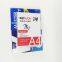Paper A4 A4 Multipurpose Copy Printer Legal Size Paper 8.5 X 11 A4 White Double A a4 paper 80gsm MAIL+yana@sdzlzy.com