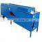 top quality teja chili stem cutting plant