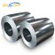 Nickel Alloy Strip/coil/roll Factory Cheap Hot Rolled N06625/n07718/n07750/n06601/inconel 600/n06600 From Chinese Manufacturer