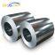 N06625/n07718/n07750/n06601/inconel 600/n06600 Nickel Alloy Coil/roll/strip Constantan Strip Copper From Chinese Manufacturer