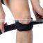 Knee Relief Straps/knee support/knee brace