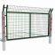 High speed Fence Panel China Wholesalers Temporary Fencing for Sale