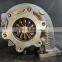 Complete Turbo Da640-6 53279886206 53279706206 5327-970-6206 5327 970 6206 Diesel Engine Turbocharger
