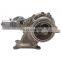 Complete Turbo MGT1446S Turbocharger 817808-0011 Is38 20 TFSI 06K145722A 06K145701R