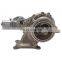 Complete Turbo MGT1446S turbocharger 817808-0011 is38 20 TFSI 06K145722A 06K145701R