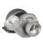 Complete Turbocharger 313198 313272 7C7582 7C7579 for CAT 3306