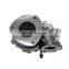 Complete turbocharger1863278 1899517 1760759 1717628 1719695 BK3Q-6K682DA BK3Q6K682DA BK3Q-6K682-DA for Land Rover Defender 2.2