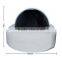 Customized new products ip camera for sports