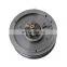 High quality factory  GTB1749V 788479 788479-0003 788479-5006S   Turbocharger