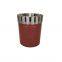 Turbo bit, impregnated diamond core drill bits, BQ NQ HQ PQ, wireline core barrels, diamond coring bits, hard formation, deep hole rock core recovery