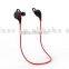 Economic export new style bluetooth earphones sport