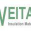 Zhejiangweitaiinsulationmaterialco.ltd