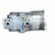 Hydraulic parts Mini excavator oil pump Main pump spare parts 705-22-40380 for Komatsu PC1250LC/PC1250/PC1250SP