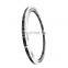 Swing Bearing for excavator  420lc-v  Part No.10900161 gear ring