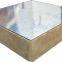 Resflor Calcium Sulphate Raised Access Floor