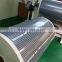 TL#010 [ TAEIL ] Electric heater , heater panel , Floor heating film , heating tape