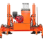 Hydraulic Railway Track Lifting and Lining Machine