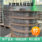 TP316L 19.05 * 2.11 seamless stainless steel coiled tube heat exchanger dedicated tube stainless steel coiled tubing