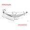 3953200002 Front Wheel spring arm Wholesale for MERCEDES BENZ