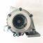 Новый HE551W Turbo 2839679 2839680 4031134 5503324 5553180 5503316 5452367 15096757 11053884 17502610 Для двигателя Volvo MD16
