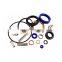Sinotruk Howo T5G T7H TX Sitrak C5H C7H Truck Spare Parts AZ4007444210-XXLB Small Repair Kit