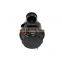 Sinotruk Howo T5G T7H TX Sitrak C5H C7H Truck Spare Parts 200V018040024 Oil-Air Separator With Seal (MC11)