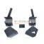 Sinotruk Howo T5G T7H TX Sitrak C5H C7H Truck Spare Parts VG1540080293 WD615 LPF Drive Balancer