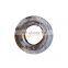 Sinotruk HOWO Sitrak C5H/C7H Heavy Truck Spare Parts WG9100443003 PM Brake Disk (Z3)