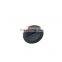 En gros, meilleur prix, accessoires de cabine de camions lourds chinois Sitrak C7h/T7h/T5g 810w61510-0469 Couverture de prise