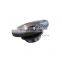 Low Price Professional Made  CNHTC SITRAK MAN MC11/MC13  Engine Accessories  WG7117329003 Flange In Failure Kv180