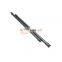 Shacman L3000/F3000/X3000/X6000 Truck Weichai WP10/WP12/WD12 Engine Spare Parts 612600050272 Valve Push Rod
