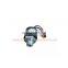Foton Auman/Aumark/Miler/Land Pioneer Weichai Engine Gearbox Zf/Fast Truck Spare Parts 1b24937300058 Brake Lamp Switch
