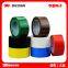 3M471 hardware maintenance warning tape PVC floor tape ground marking 6S positioning garage area division