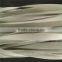 swimwear elastic rubber band/rubber tape/elastic tape